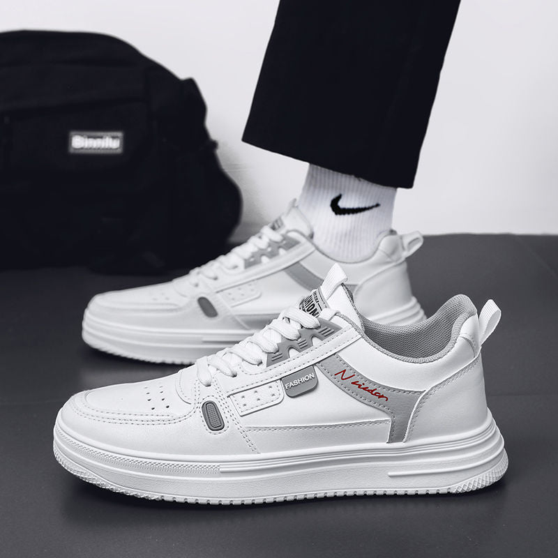 Kvinners Joggesko med Moderne Design 6