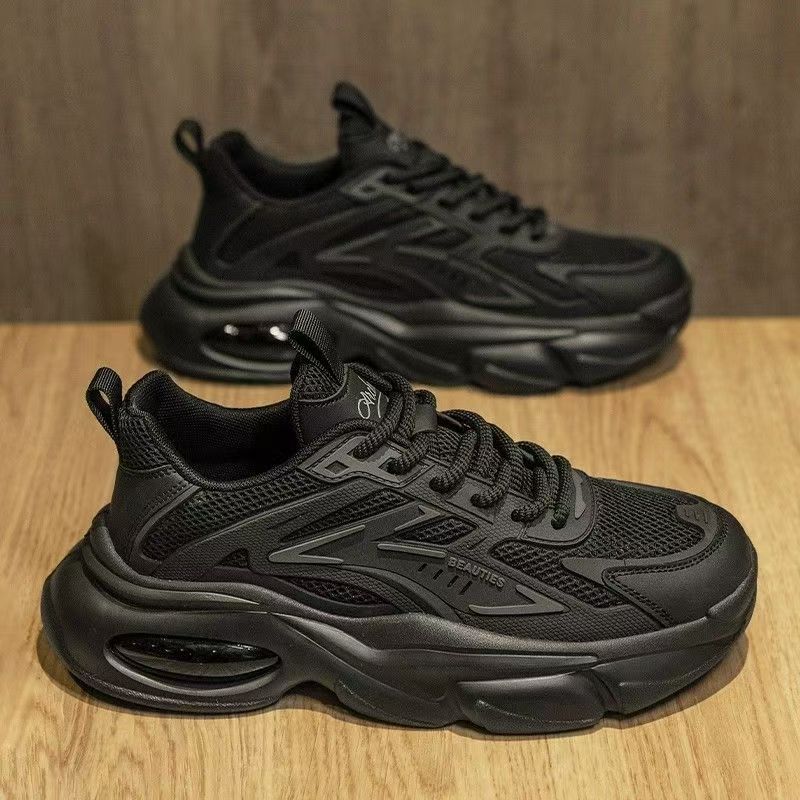 Kvinners Joggesko med Moderne Design 7