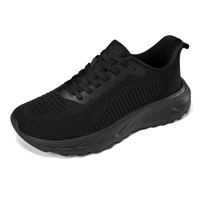 Kvinners Joggesko med Pustende Design 6