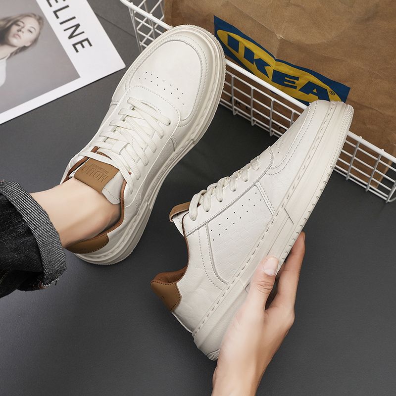 Kvinners Joggesko med Trendy Design 0