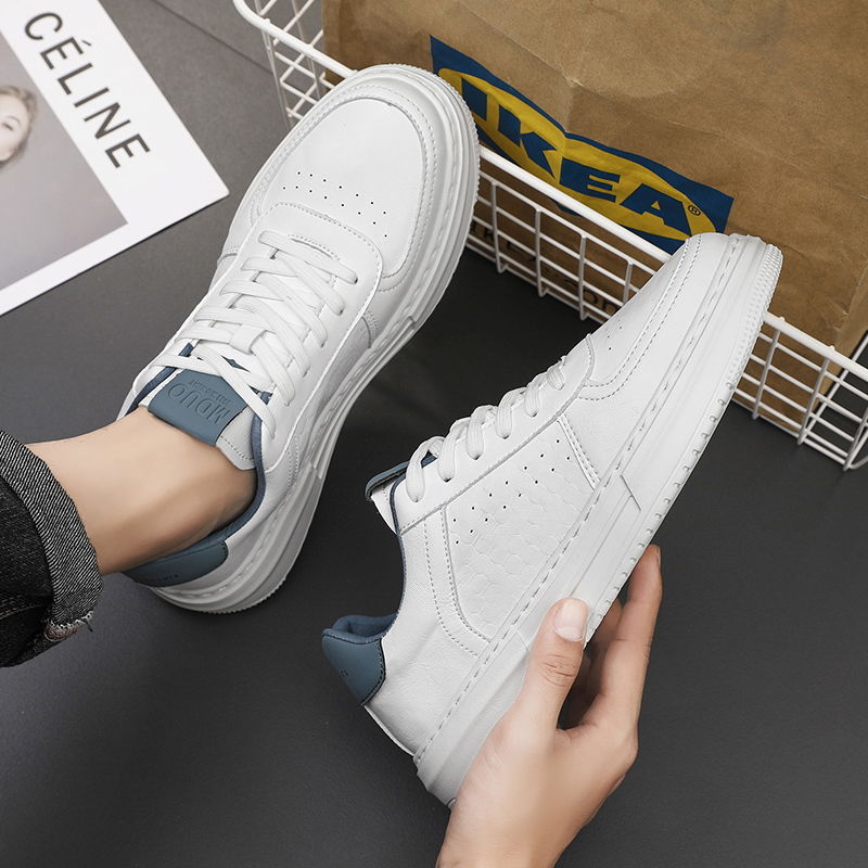 Kvinners Joggesko med Trendy Design 1