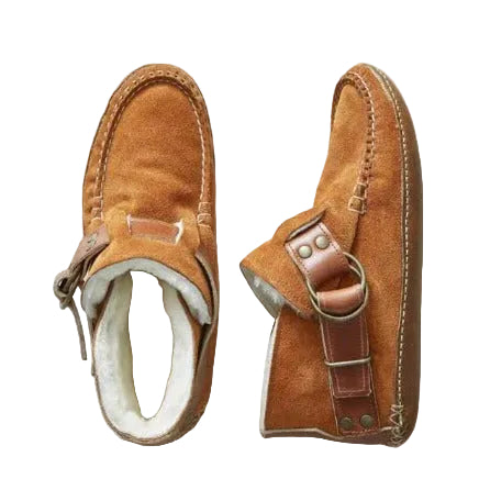 Kvinners Slip-on-sko med Kunstnerisk Kattdesign 0