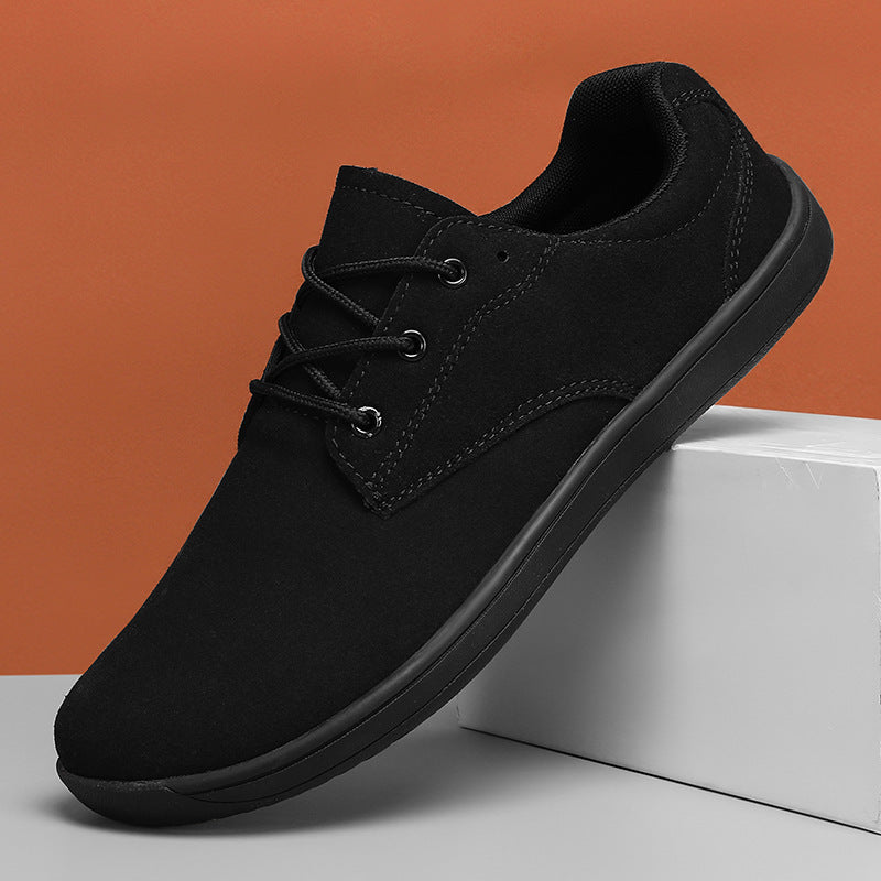 Kvinners Sneakers Moderne Design Fritid 3