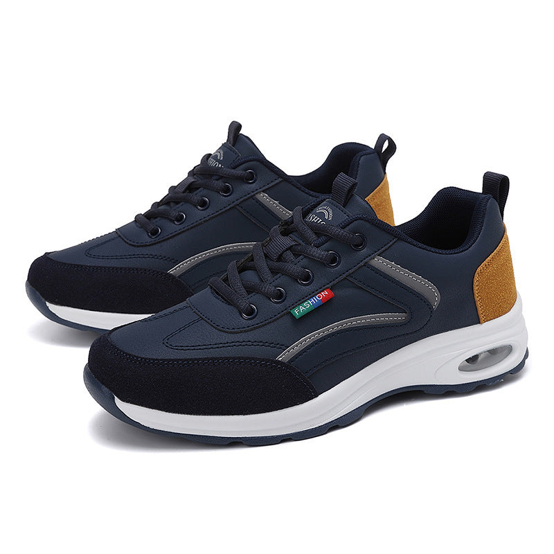Kvinners Sportssko Sporty Design 1