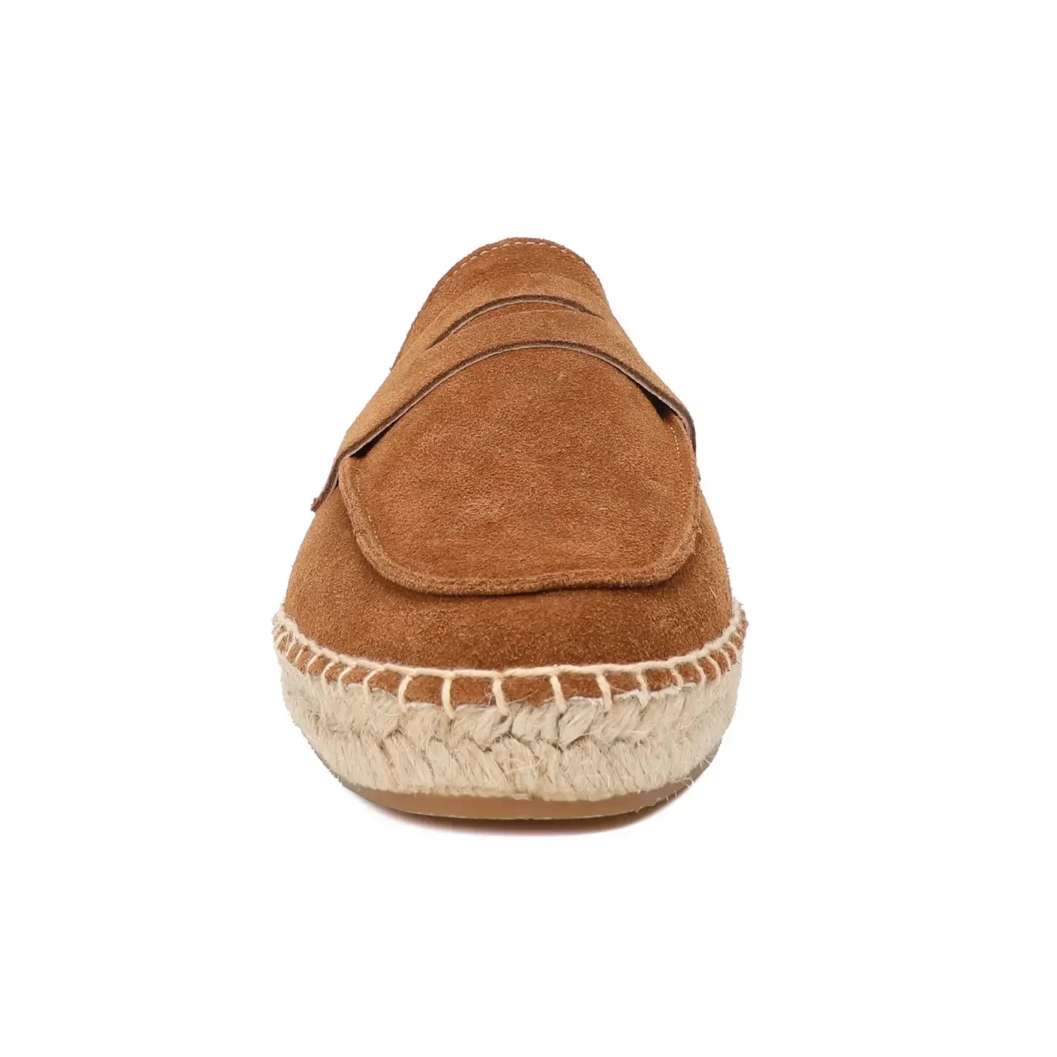 Men's Casual Slip-On Espadrilles 3
