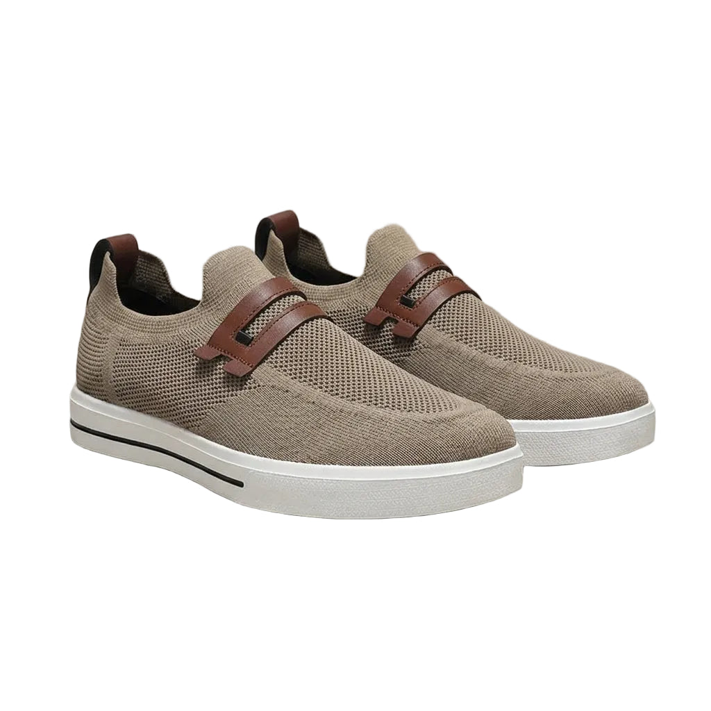 Men's Casual Slip-On Shoes 0