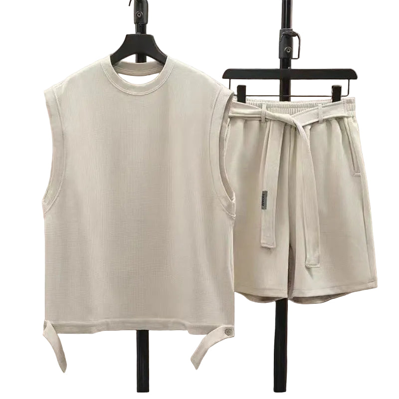 Men's Urban Chill Set 0