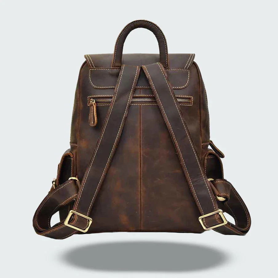 https://cdn.shopify.com/s/files/1/0938/2382/8293/files/product_photo_21.jpg