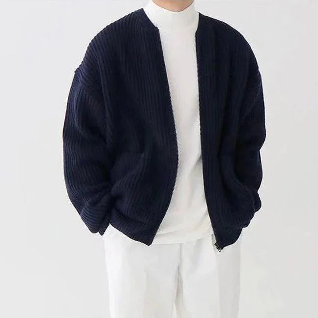 Menns Treningsdress Sporty 3