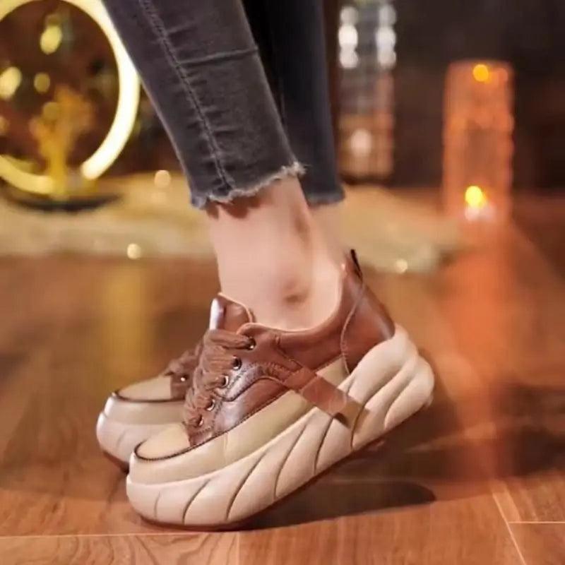 48081193632091|48081193664859|48081193697627|48081193730395|48081193828699|48081193861467