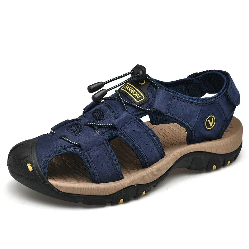 48128126288219|48128126419291|48128126484827|48128126583131|48128126648667|48128127664475|48128127697243|48128127730011|48128127762779|48128127828315