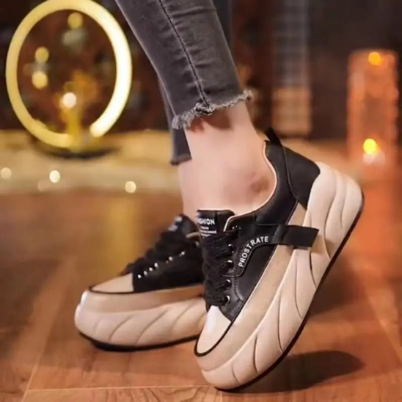 48081193501019|48081193533787|48081193566555|48081193599323|48081193763163|48081193795931