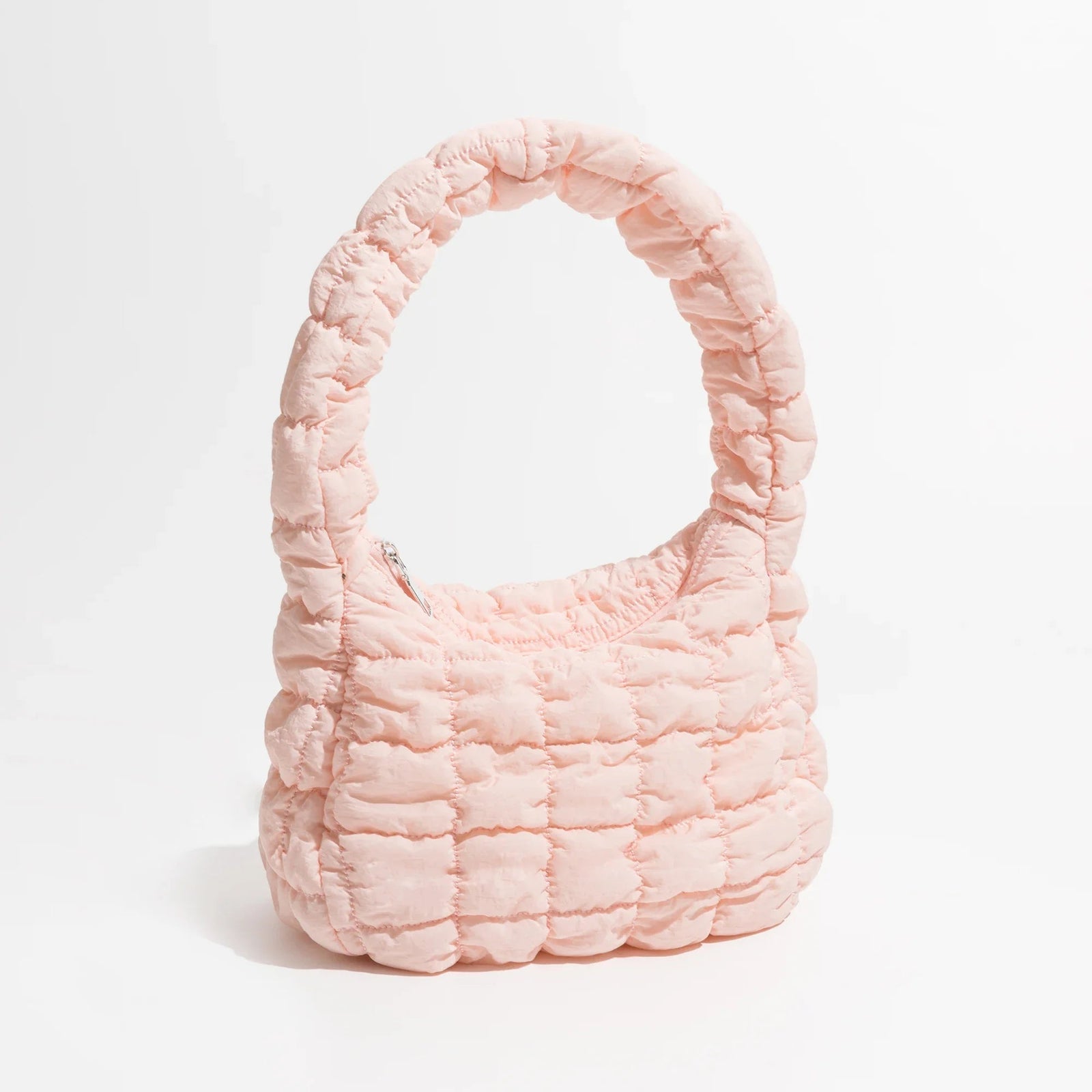 Skulderveske Dame Praktisk Crossbody Design 3