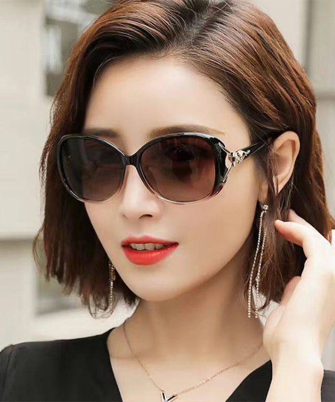 Sunglasses Gradient Color for Women 1