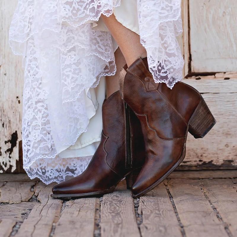 Uformelle Sko med Sklisikre Egenskaper 0