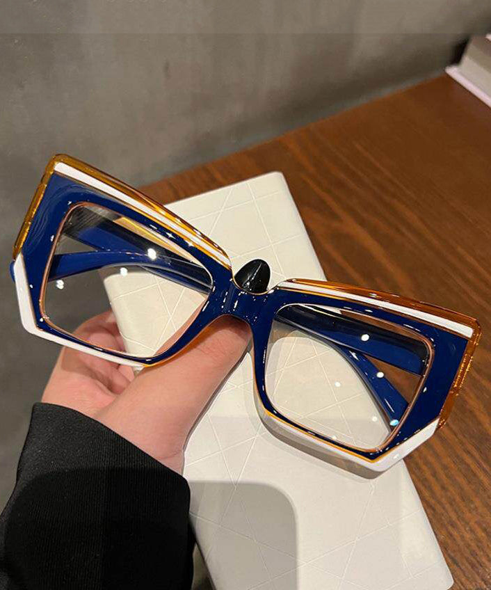 Unisex Lesebriller Full Frame 1