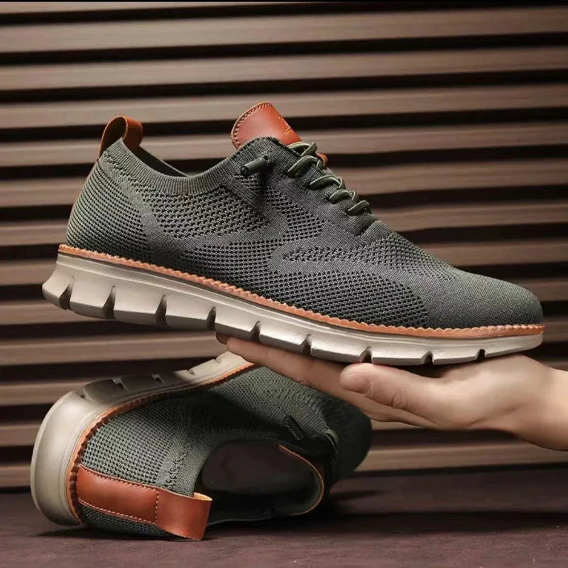 Unisex Sneakers for Casual Wear 0