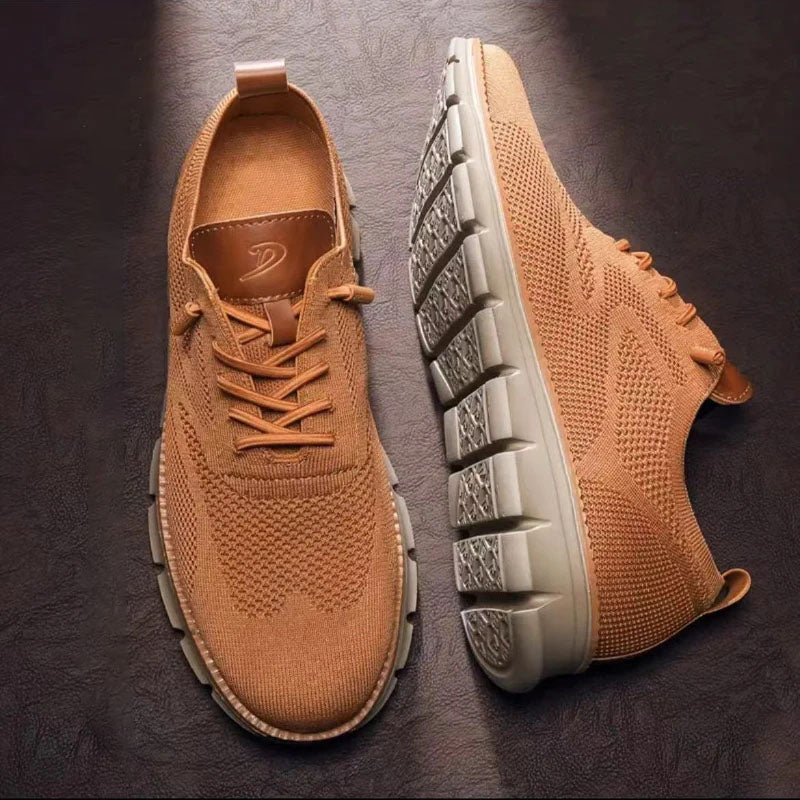 Unisex Sneakers for Casual Wear 1