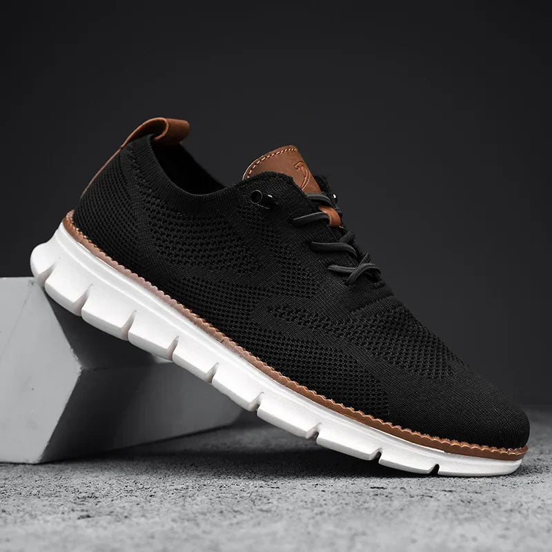 Unisex Sneakers for Casual Wear 3