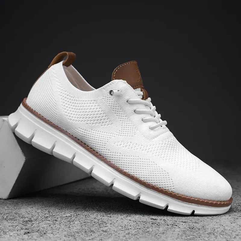 Unisex Sneakers for Casual Wear 4