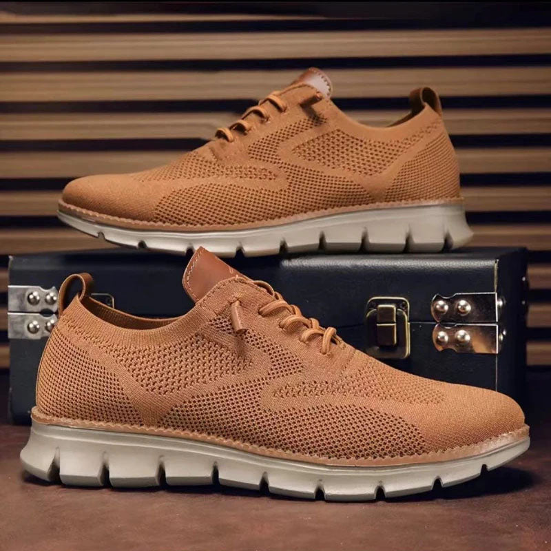 Unisex Sneakers for Casual Wear 5