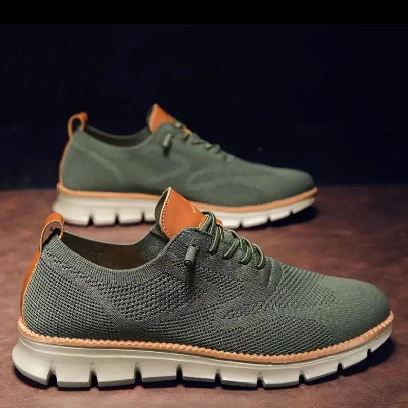 Unisex Sneakers for Casual Wear 6