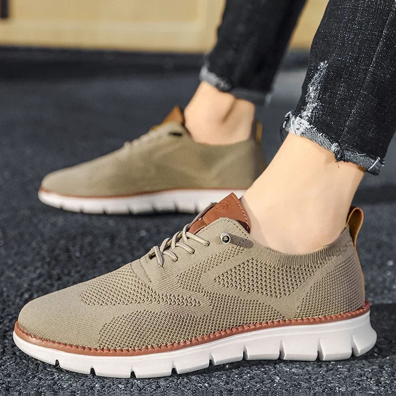 Unisex Sneakers for Casual Wear 7