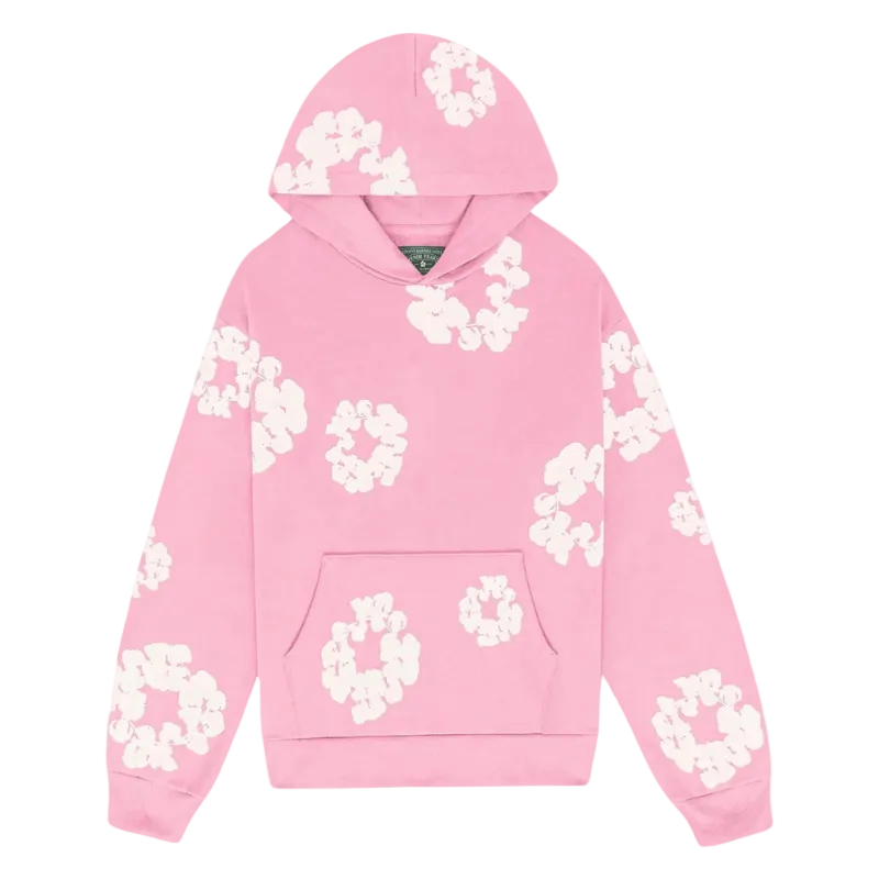 Unisex Treningsdress Sett for Høstsesongen 4