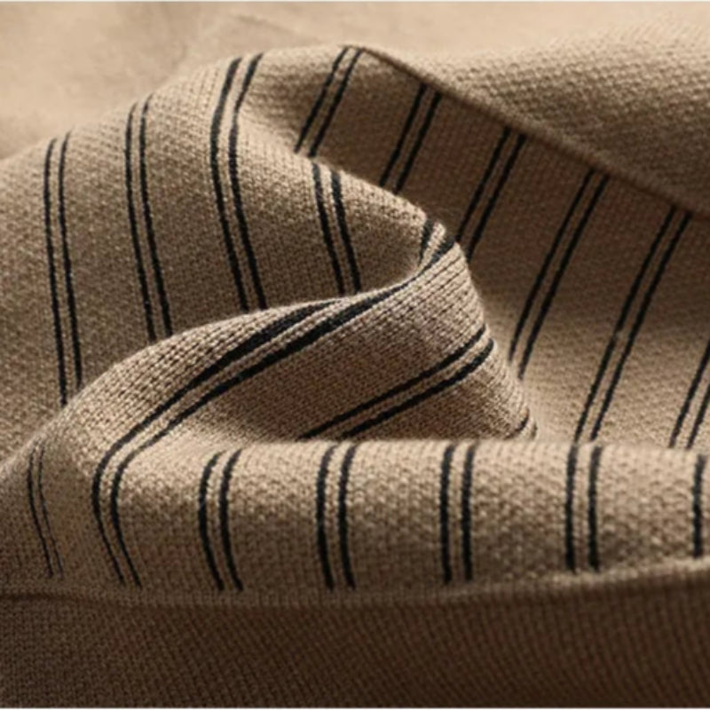 Women's Cardigan Lightweight Design 4