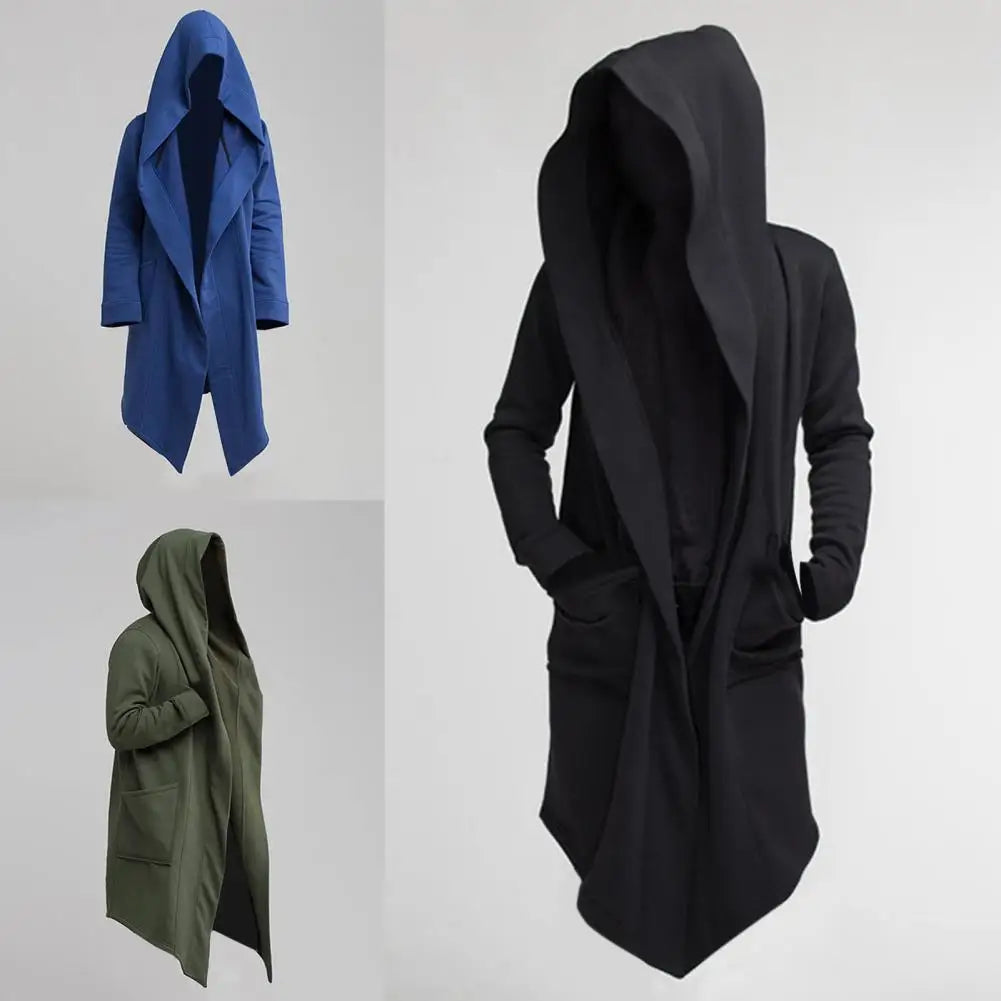 Women's Cardigan Oversized Style 0