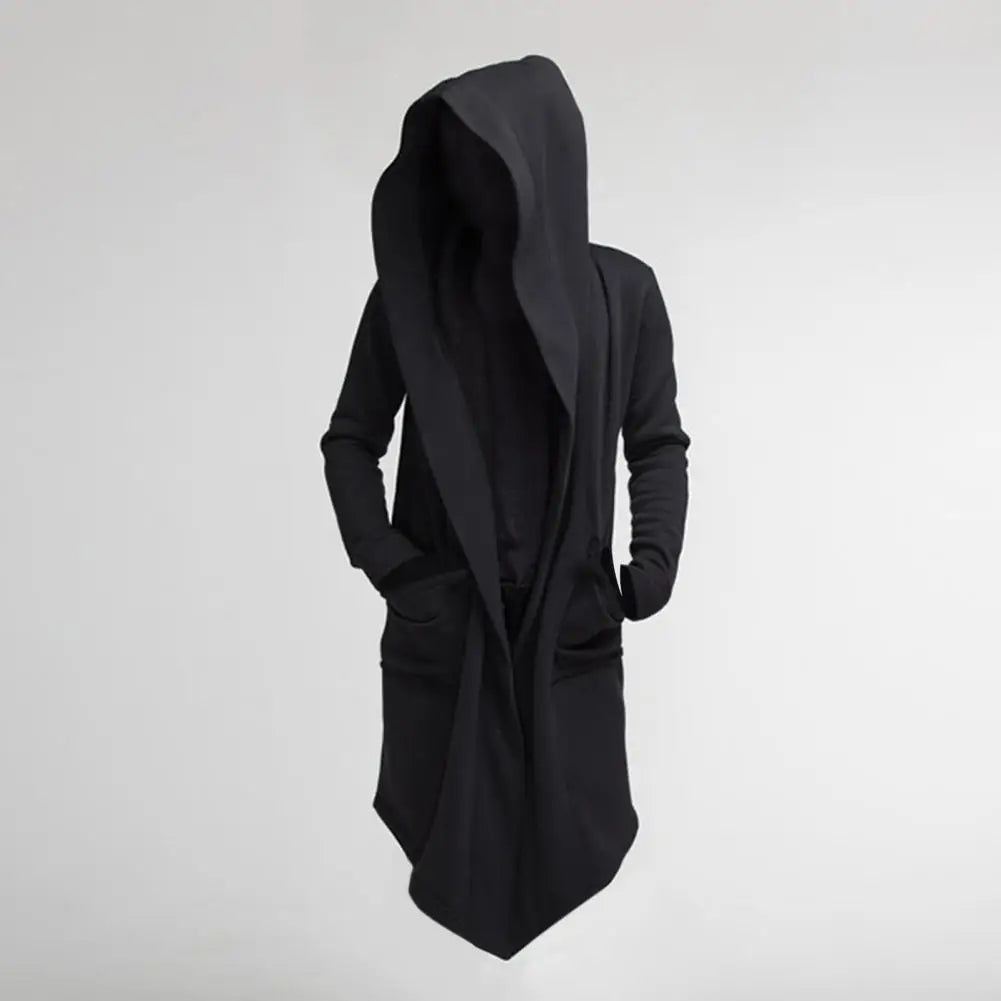 Women's Cardigan Oversized Style 3