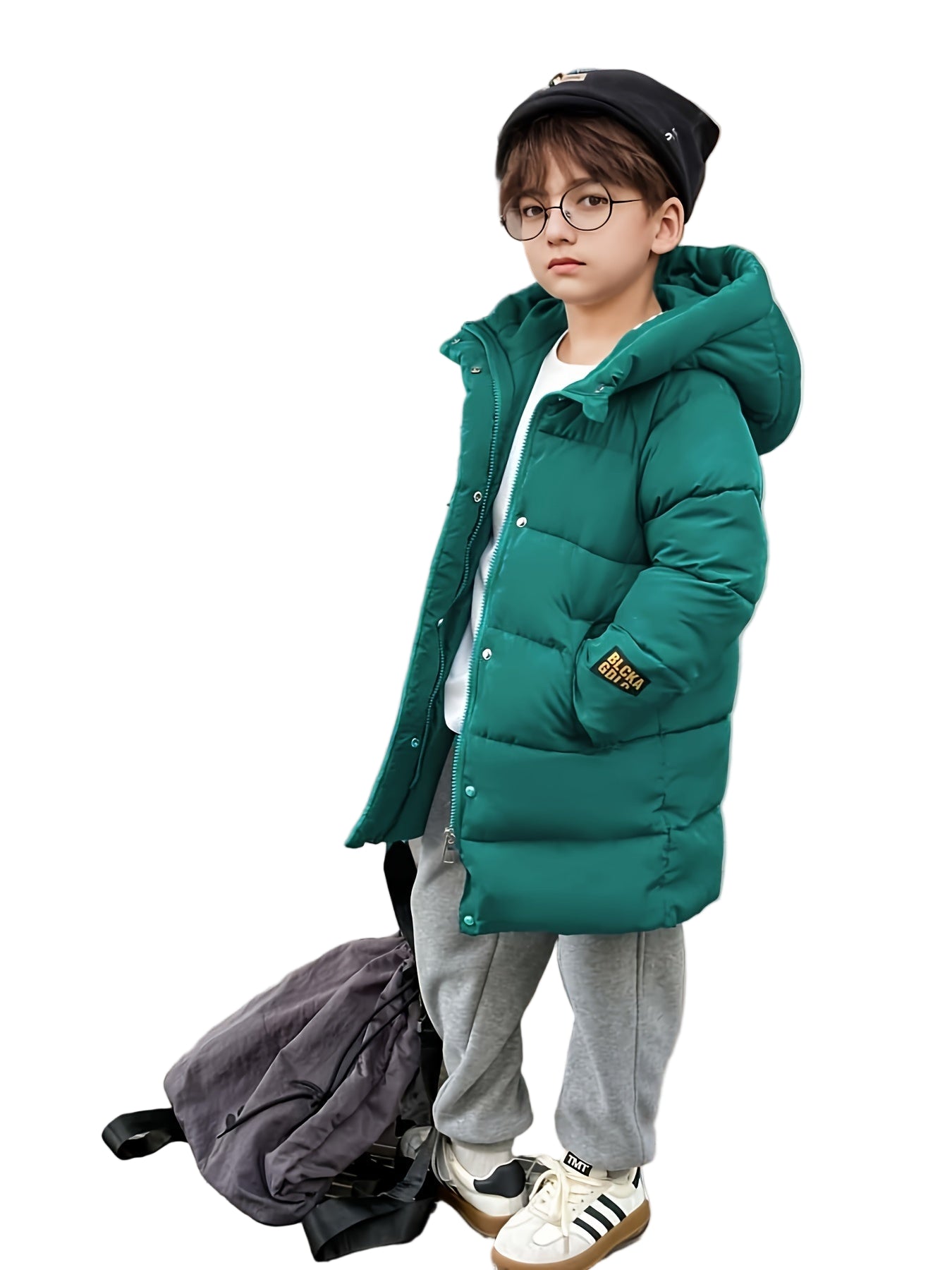 https://cdn.shopify.com/s/files/1/0607/7713/6345/files/ba8cf521-e7cb-43fa-ba26-f8e358e8ffbf.jpg?v=1730046785