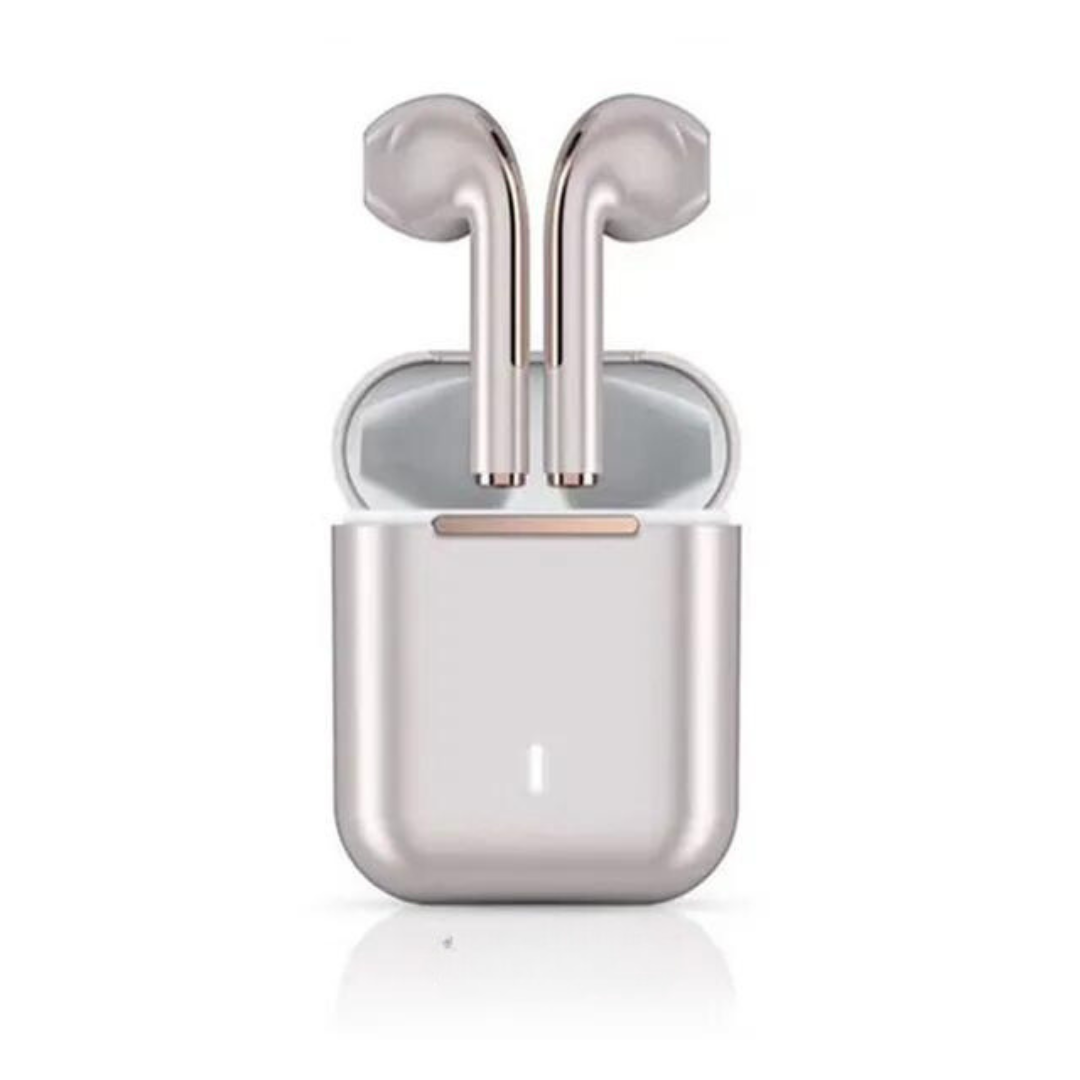 Bluetooth-støyreduserende ørepropper