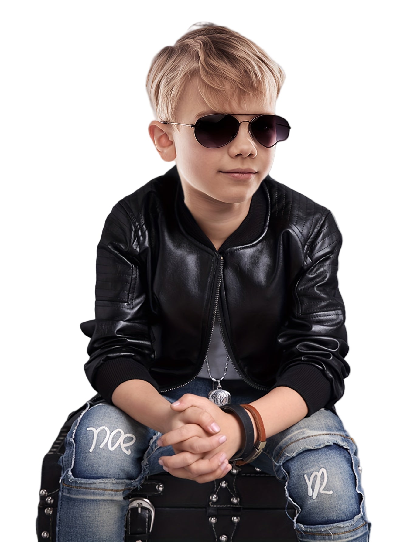 https://cdn.shopify.com/s/files/1/0607/7713/6345/files/ed8d0dd1f5483e6d1c4c4c797a5cf4d3.jpg?v=1730046642