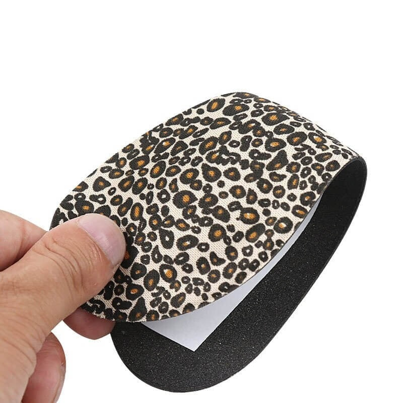 Shoe Arch Support-innleggssåler