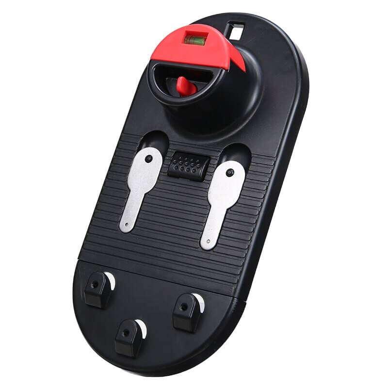 Verktygssats för bildhängning