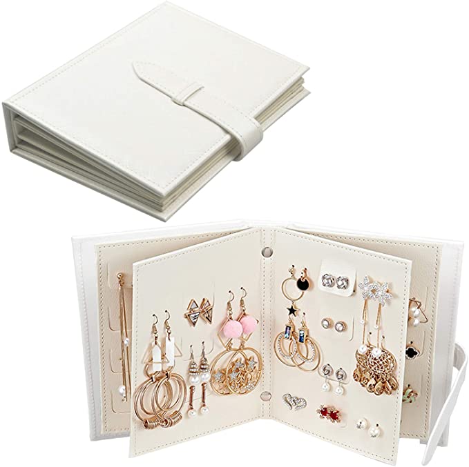 Arrangør av smykker