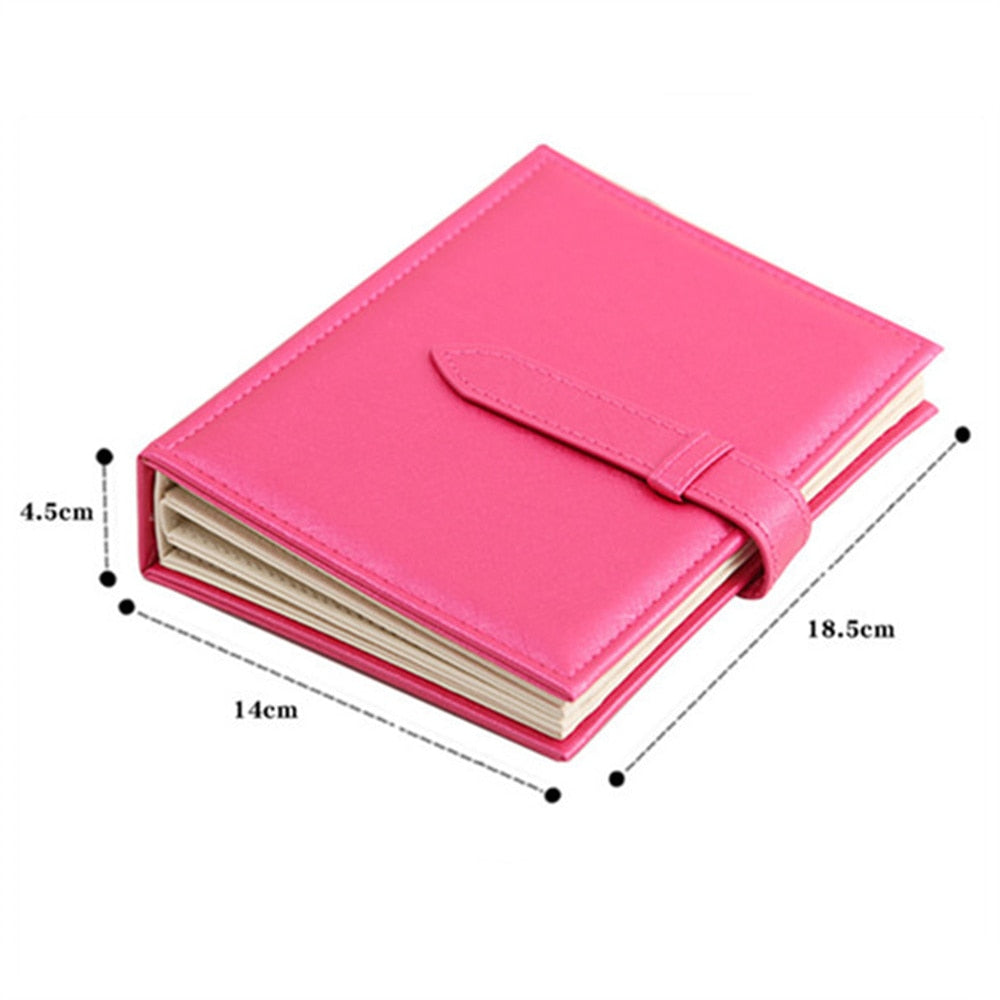 Arrangør av smykker