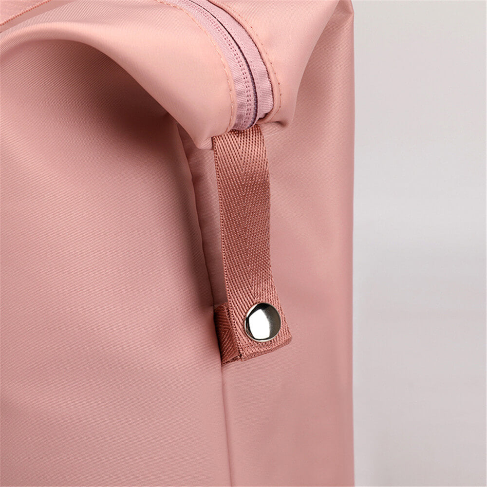 Catalina Deluxe-Veske