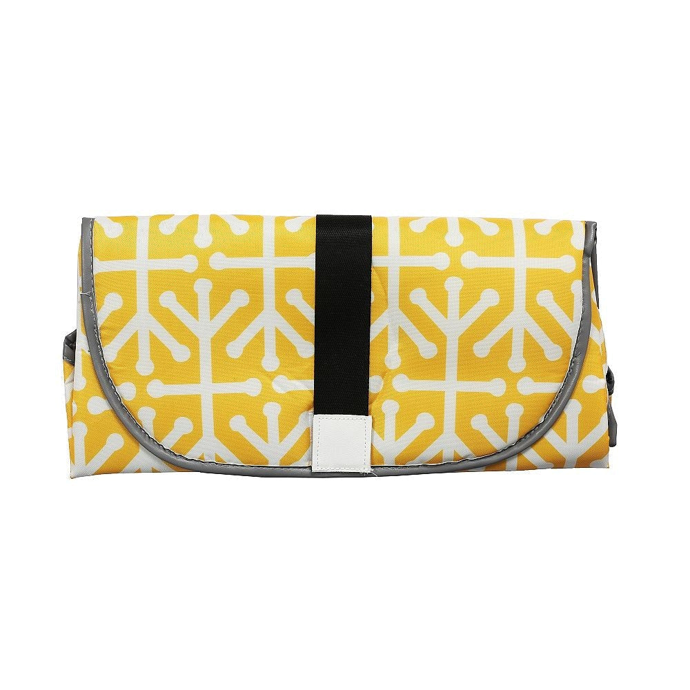 3-i-1 bleieskiftepute