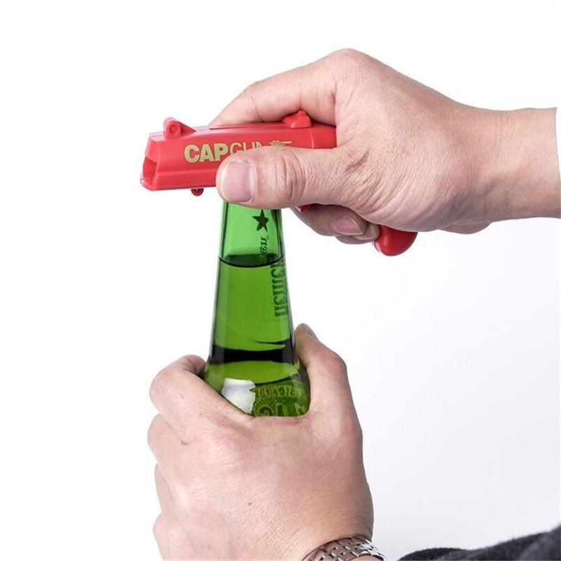 Skyting Cap Gun