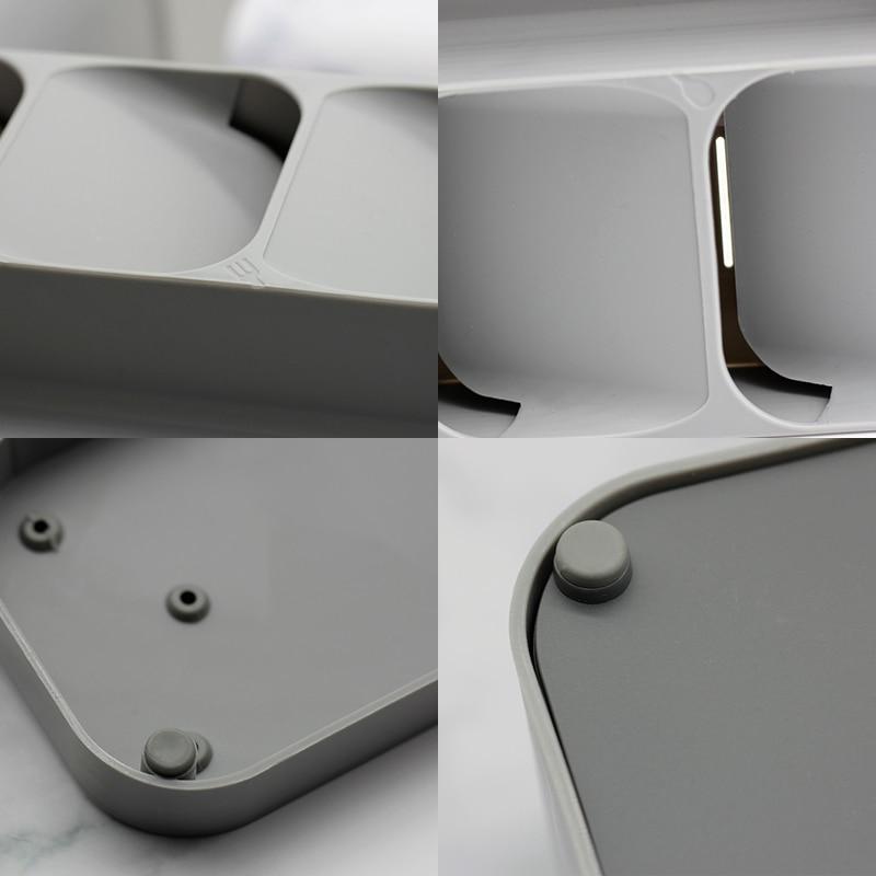 Bestik Skuffe Organizer