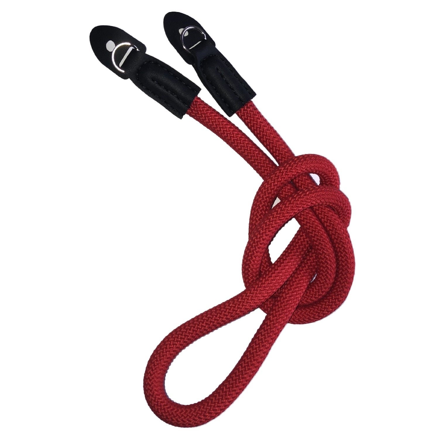 Universal nakkestropp i nylon