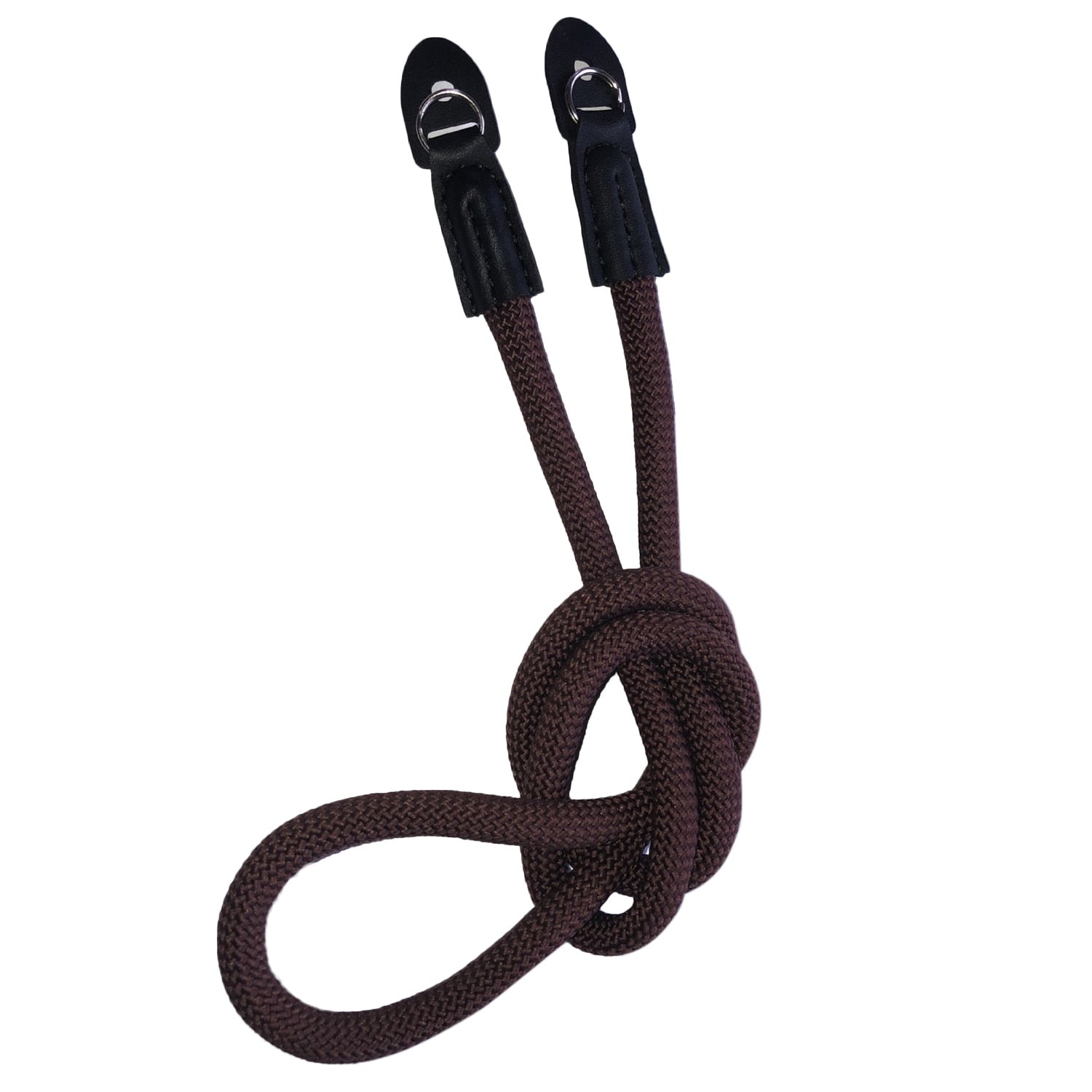 Universal nakkestropp i nylon