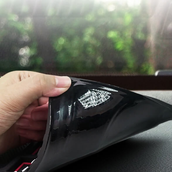 Anti-skli telefonholder