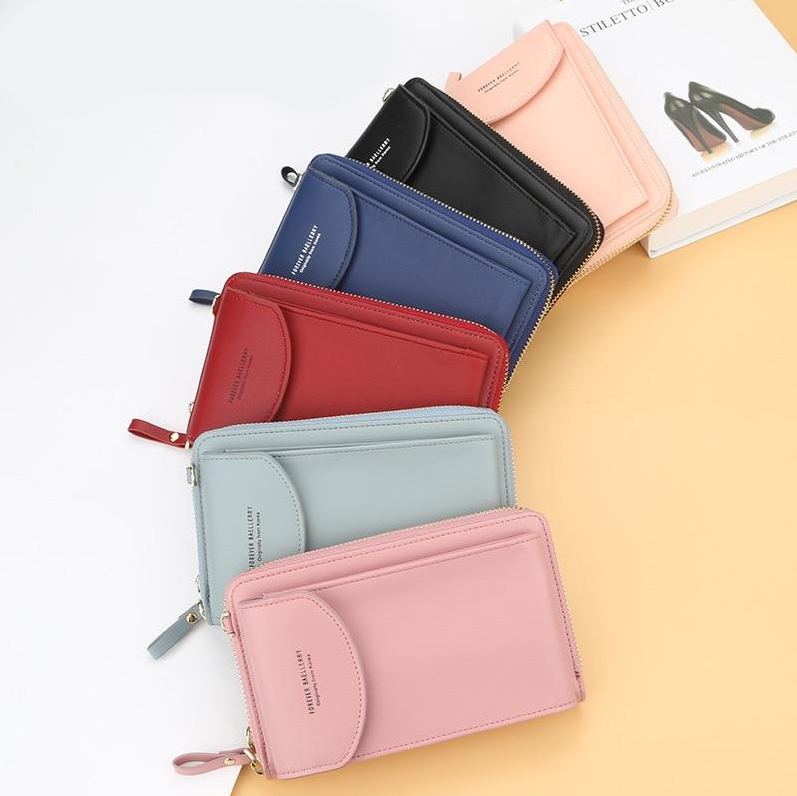 Sac à main bandoulière