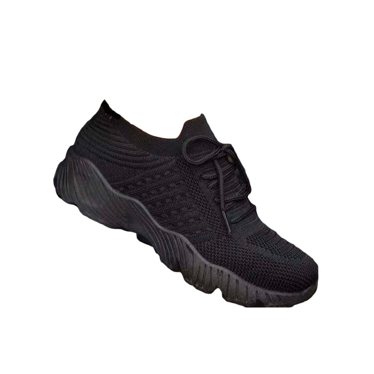 Arch Support Joggesko for Kvinner