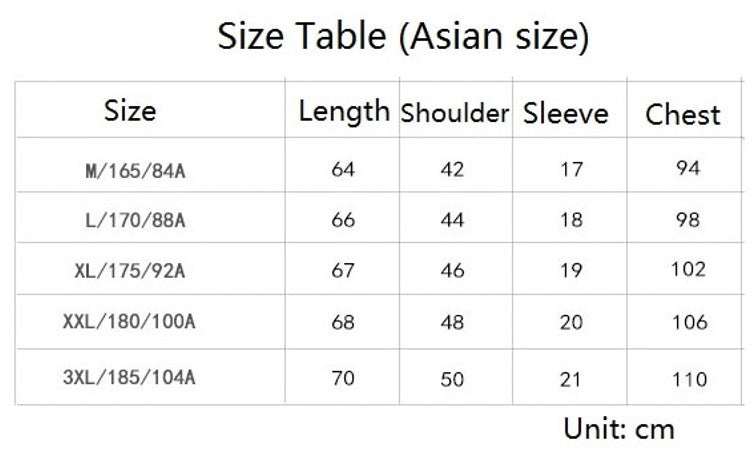 Herre V-hals skjorte i lin bomull