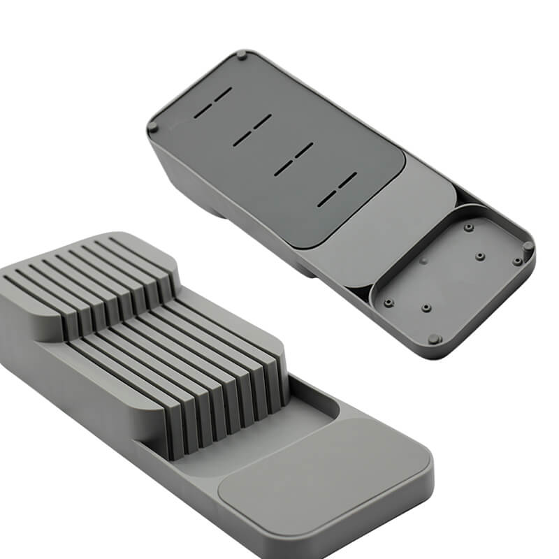 Bestik Skuffe Organizer