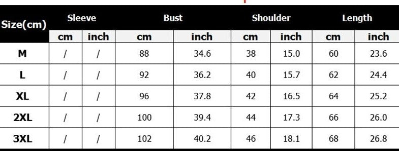 Skjorte med rund hals for menn